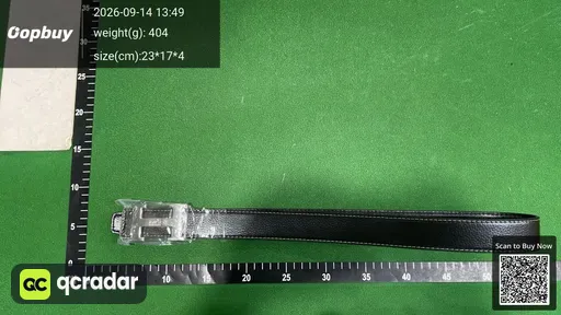 SKU 029669