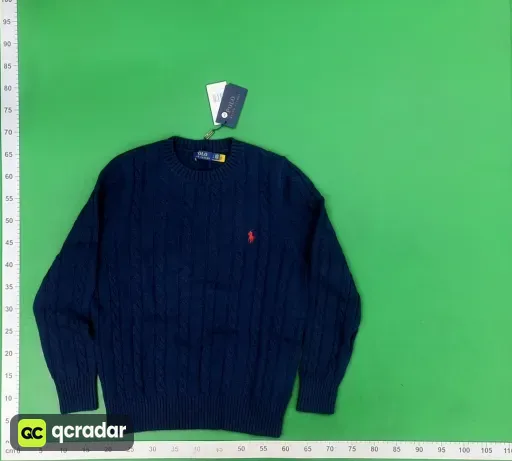 __qc_other__ d:2026-04-24
