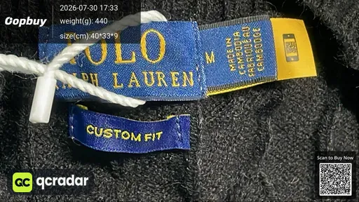 SKU 212618