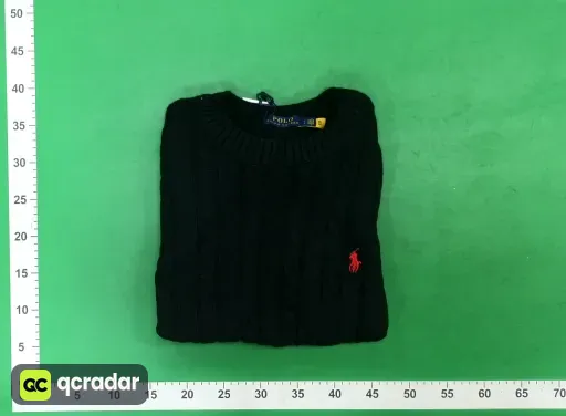 __qc_other__ d:2026-09-20