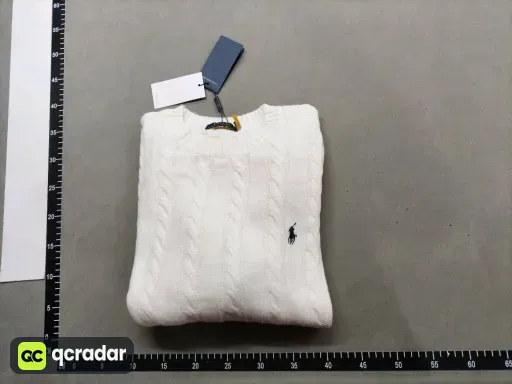 __qc_other__ d:2026-05-06
