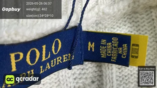 __qc_other__ d:2026-05-25