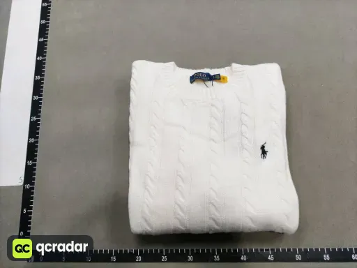 __qc_other__ d:2026-05-24