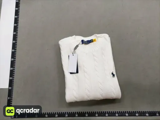 __qc_other__ d:2026-05-31
