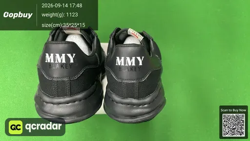 QC photo