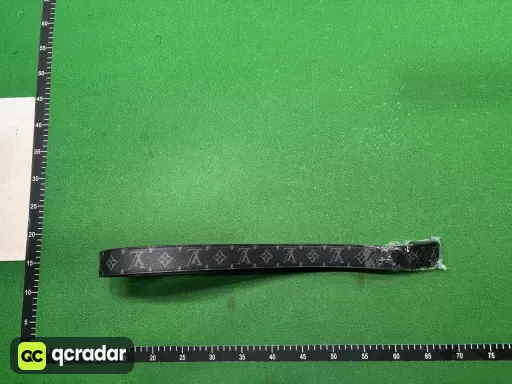 __qc_other__ d:2026-10-01