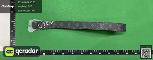 SKU 000549