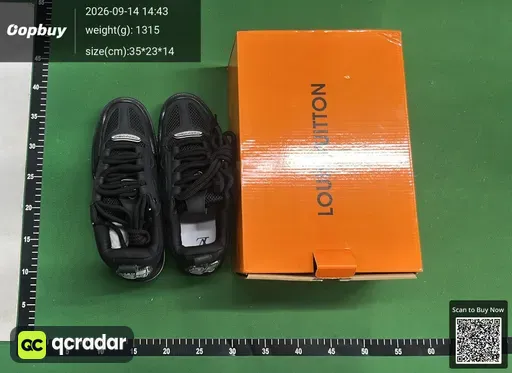 SKU 253817