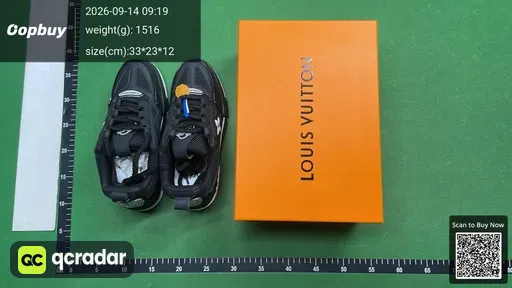 SKU 253813
