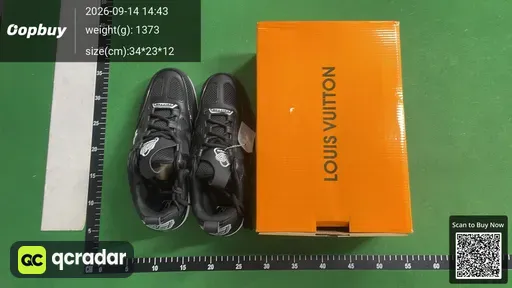 SKU 253821