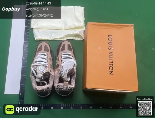 SKU 253681