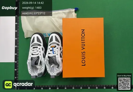SKU 253839