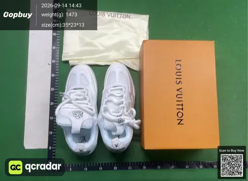 SKU 253735