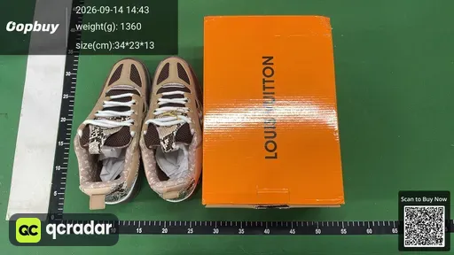 SKU 253875