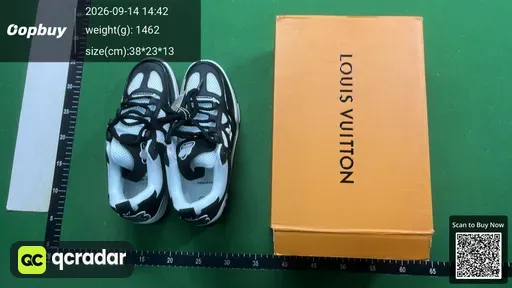 SKU 253491