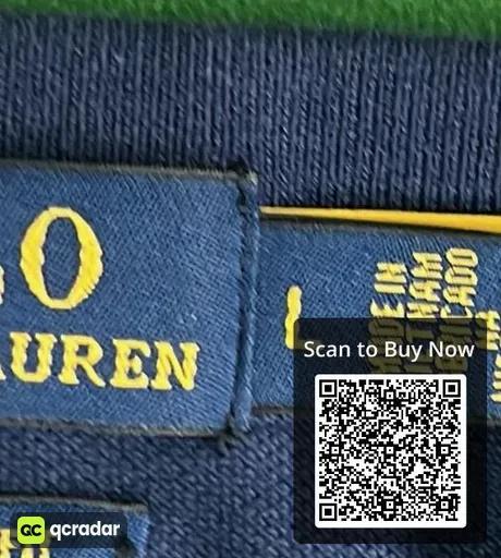 SKU 444564