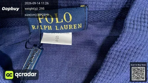 SKU 280591