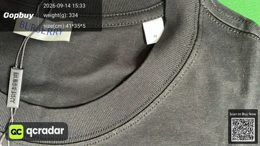 SKU 357744