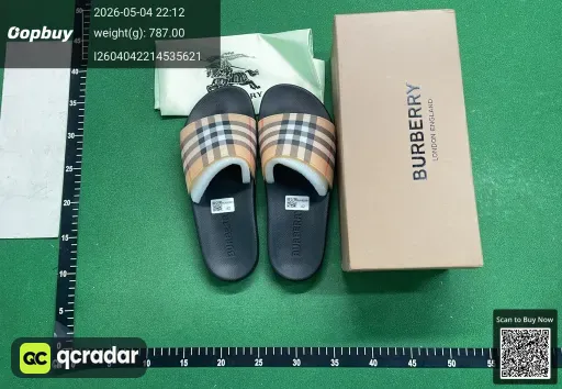 __qc_other__ d:2026-05-04