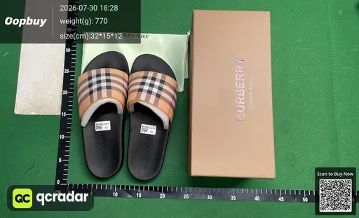 SKU 654675