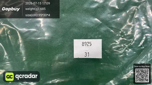 SKU 403912
