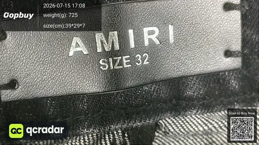 SKU 222693