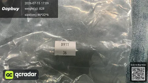 SKU 728231