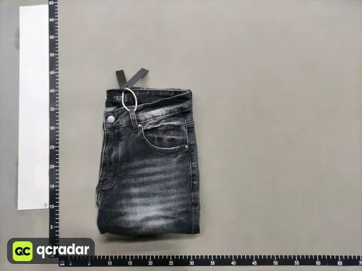 __qc_other__ d:2026-07-02