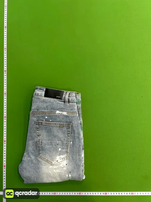 尺码:29