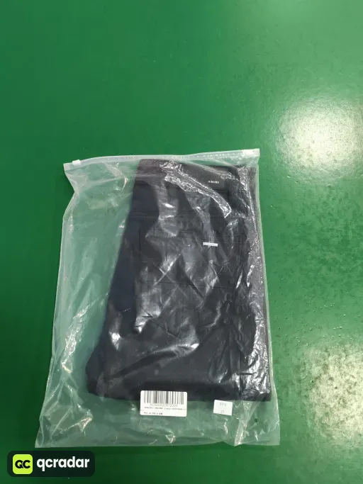 __qc_other__ d:2025-11-19