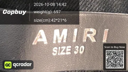 SKU 403910
