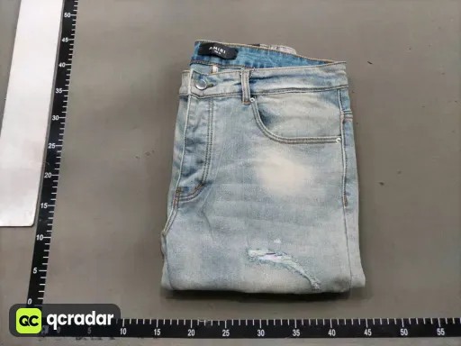 __qc_other__ d:2026-07-31