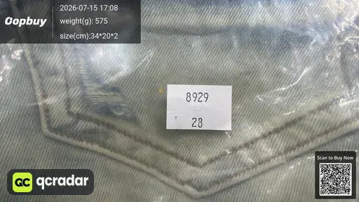 SKU 386686