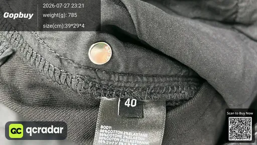 SKU 308602