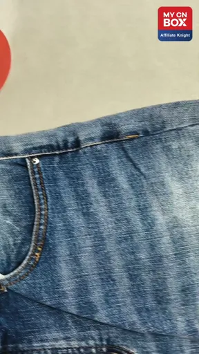 A96