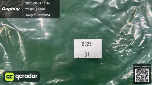 SKU 403912
