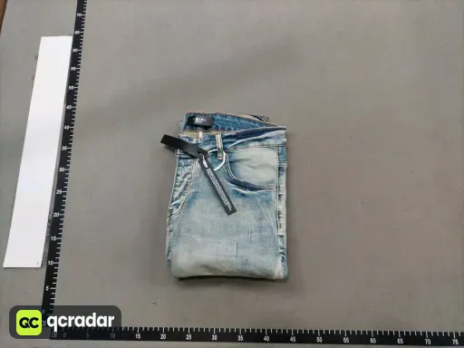 __qc_other__ d:2026-07-18