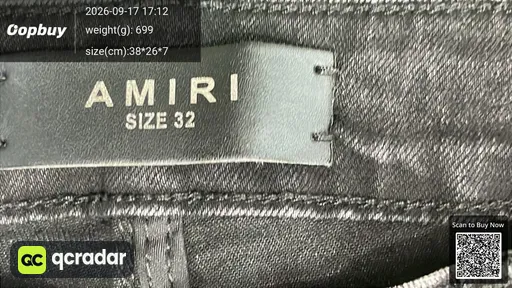SKU 403914