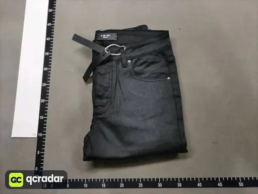 __qc_other__ d:2026-07-28