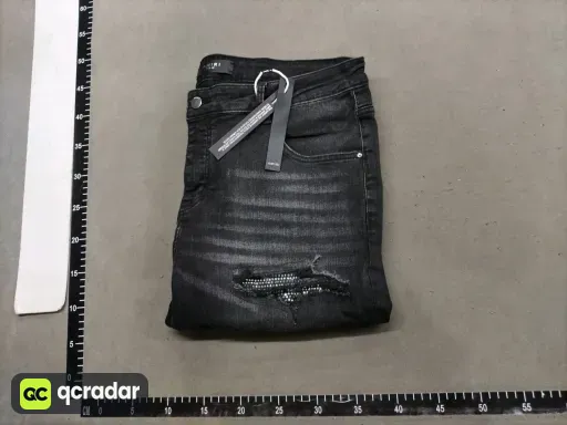 __qc_other__ d:2026-07-06
