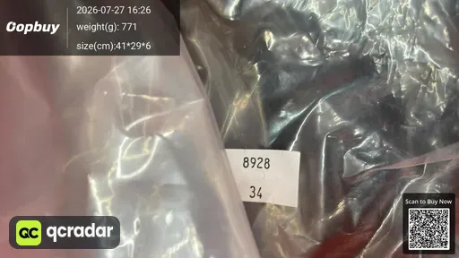 SKU 254736