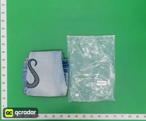 __qc_other__ d:2026-10-09
