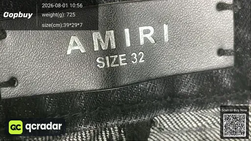 SKU 222693