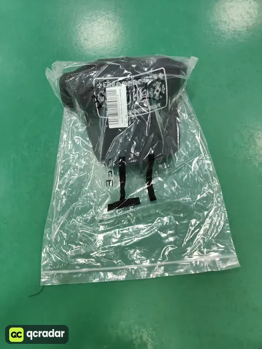 __qc_other__ d:2026-03-22