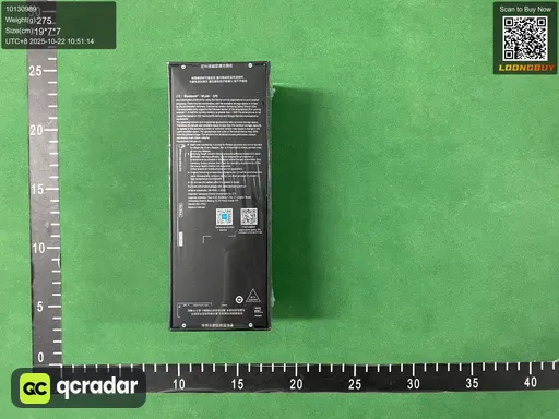 __qc_other__ d:2025-10-22