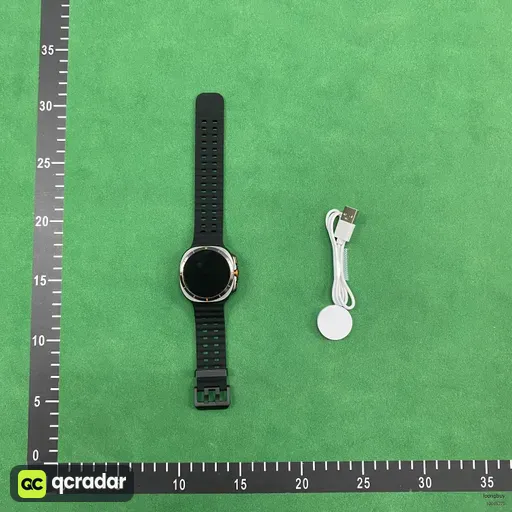 __qc_other__ d:2025-04-09
