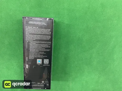 __qc_other__ d:2025-04-25