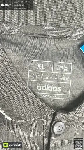 SKU 573273