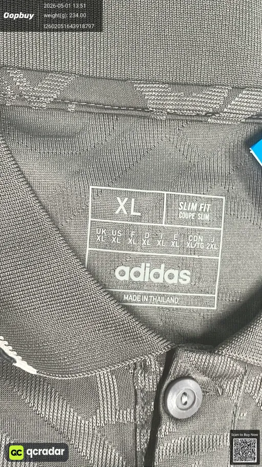 __qc_other__ d:2026-05-01