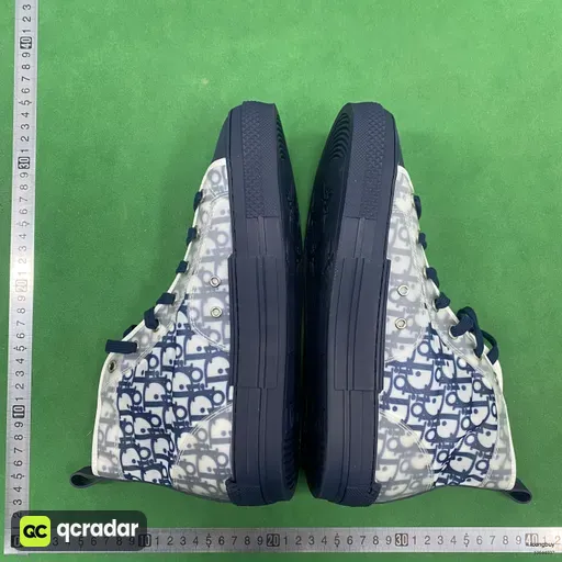 __qc_other__ d:2025-04-01